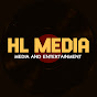 HL Media Music Group