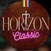 Tienda de Bicicletas Horizon Classic