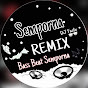 Semporna Remix