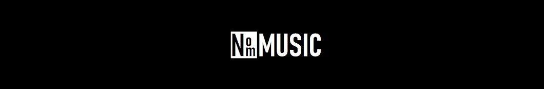 nomecus music