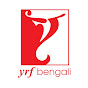 YRF Bengali