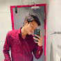 Priyanshu Kumar