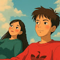 Artist Thumbnail