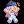 avi_ella avatar
