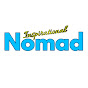 Inspirational Nomad