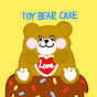 TOY BEAR 토이 베어