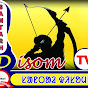 SANTARH DISOM TV