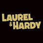 Laurel & Hardy Show