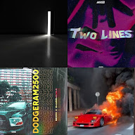 thumbnail img1x1