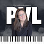 PianoVideoLessons 