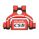 C.S.B. Machine Group