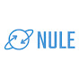 Nule Enterprises