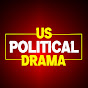 US Political Drama