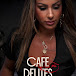 Cafe Delites