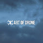 James Stoddern - the art of drone flight