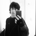 Artist Thumbnail