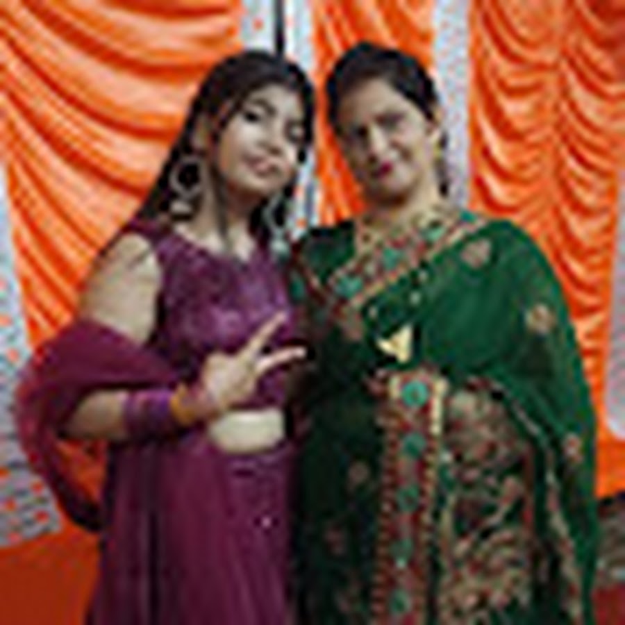 Tanyasangivlogs youtube