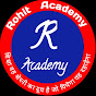 Rohit Academy 