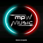 Mpw music