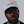 romellhenrytgf avatar