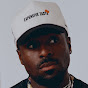 Romell Henry youtube avatar