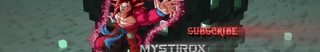 Mystirox