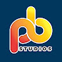 Papa Berry Studios