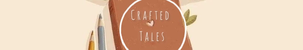 Crafted Tales