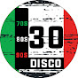 30L Disco