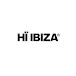 Hï Ibiza