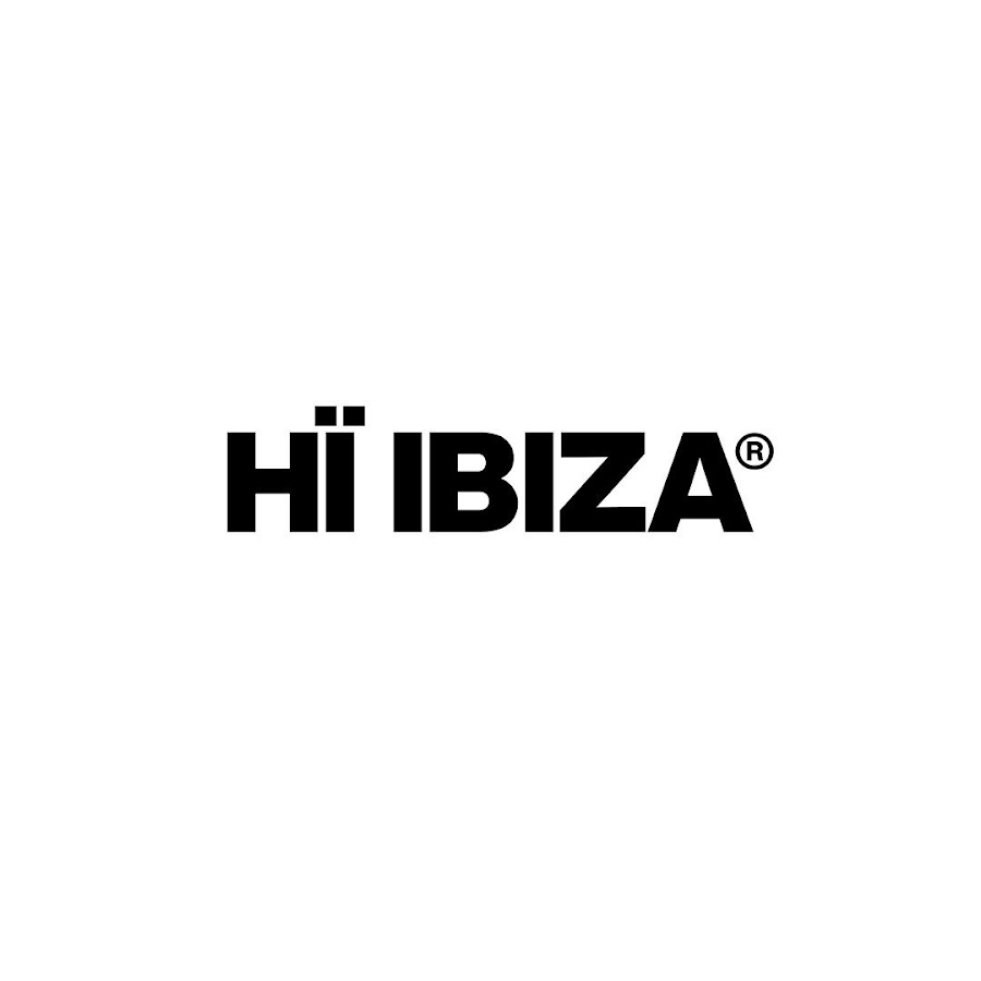 Hï Ibiza @hiibizaofficial