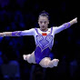 World Gymnastics