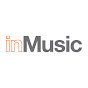 inMusic Brands Support