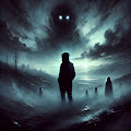 Artist Thumbnail