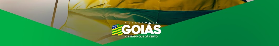 Secretaria da Economia do Estado de Goiás