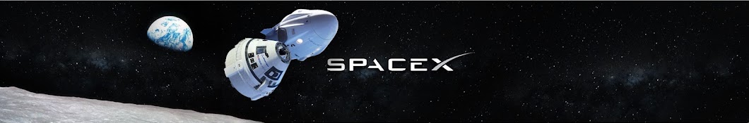 Space X