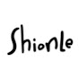 ShionLe_japan