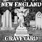 New England Graveyard