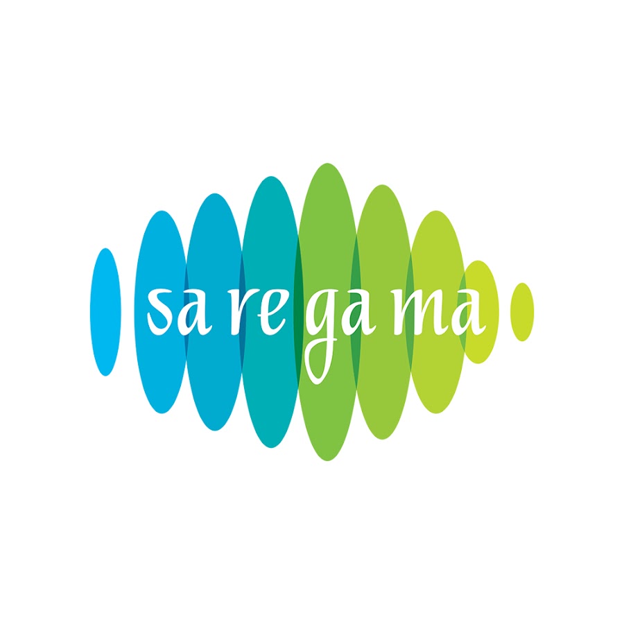 Saregama Music @SaregamaMusic