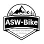 ASW-Bike