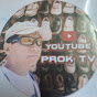 PROK TV