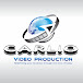 Carlio Production