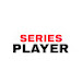 SERIES PLAYER