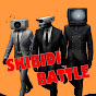 Skibidi Battle