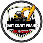 East Coast Frank