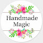 Handmade  Magic