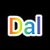 Dal