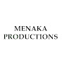 Menaka Productions