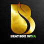 Beat Box India