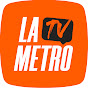 La Metro TV